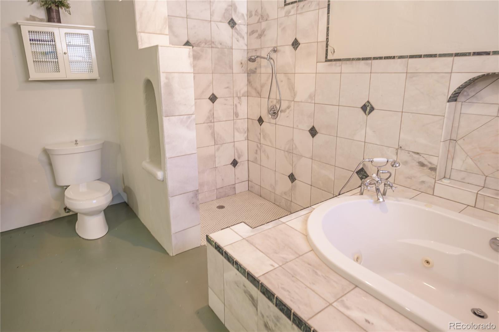 MLS Image #44 for 310 e 2nd street,trinidad, Colorado