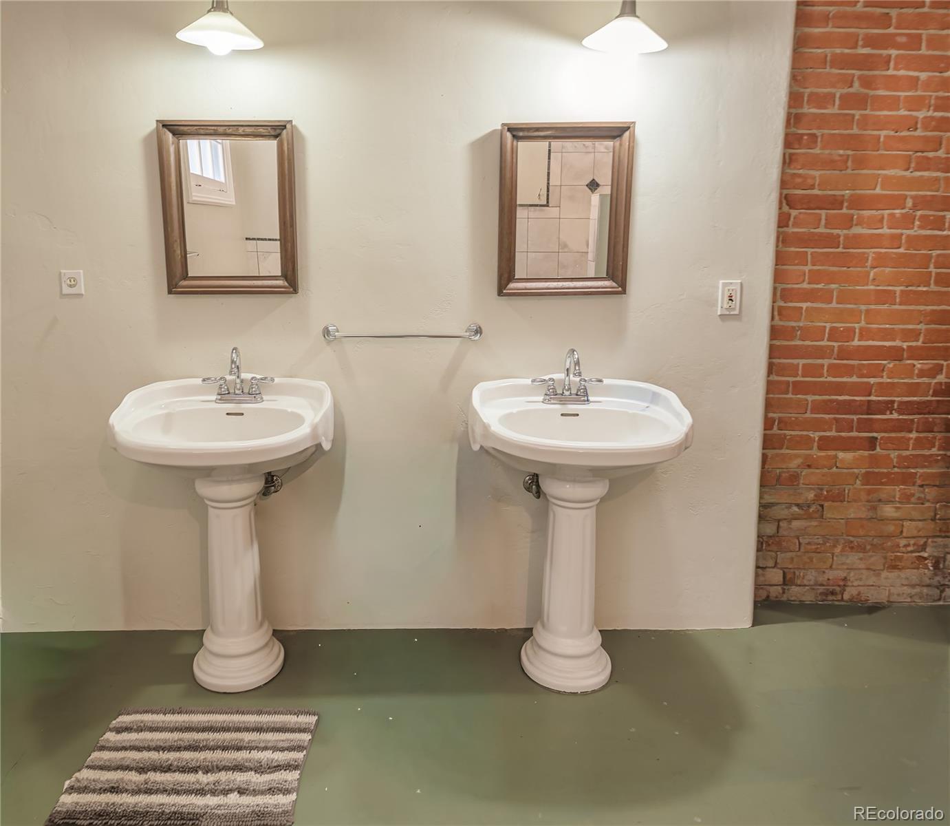 MLS Image #45 for 310 e 2nd street,trinidad, Colorado