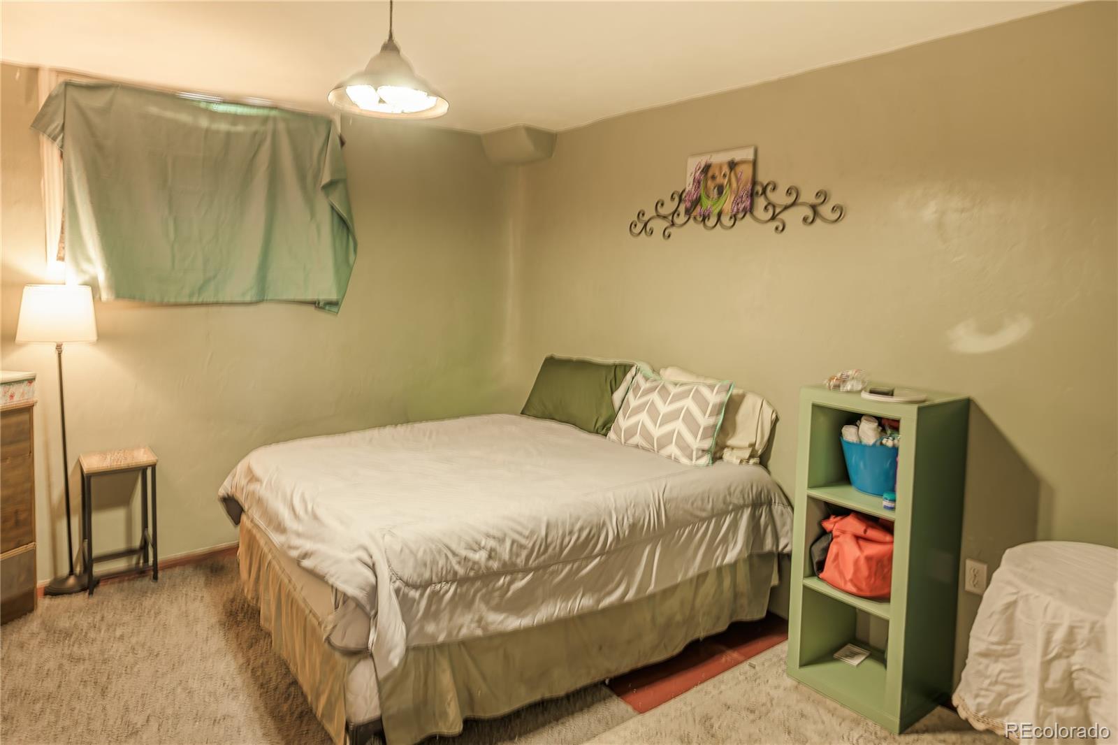 MLS Image #46 for 310 e 2nd street,trinidad, Colorado