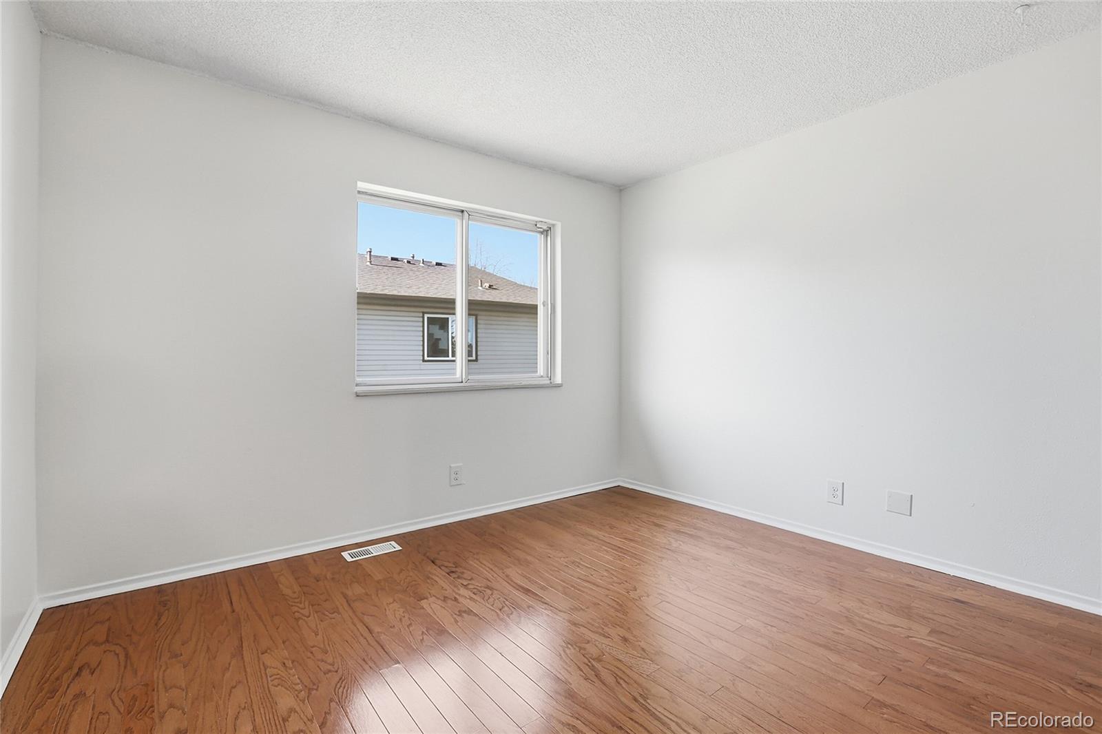 MLS Image #12 for 3355 s flower street,lakewood, Colorado