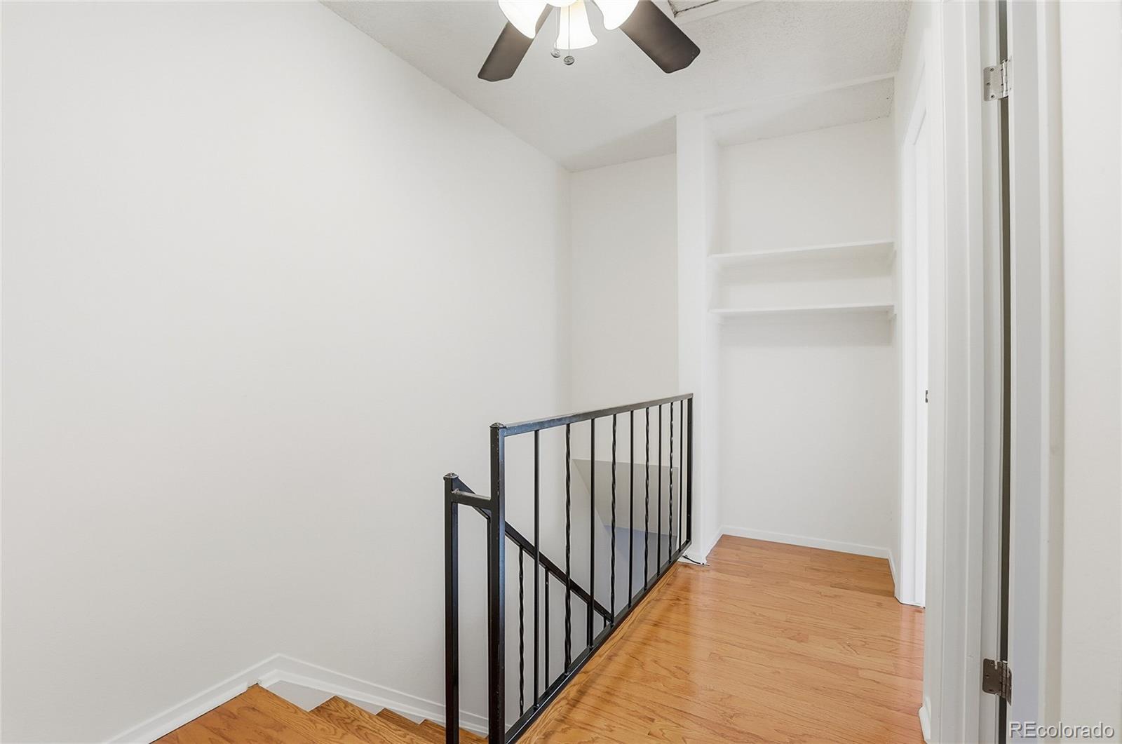 MLS Image #14 for 3355 s flower street,lakewood, Colorado
