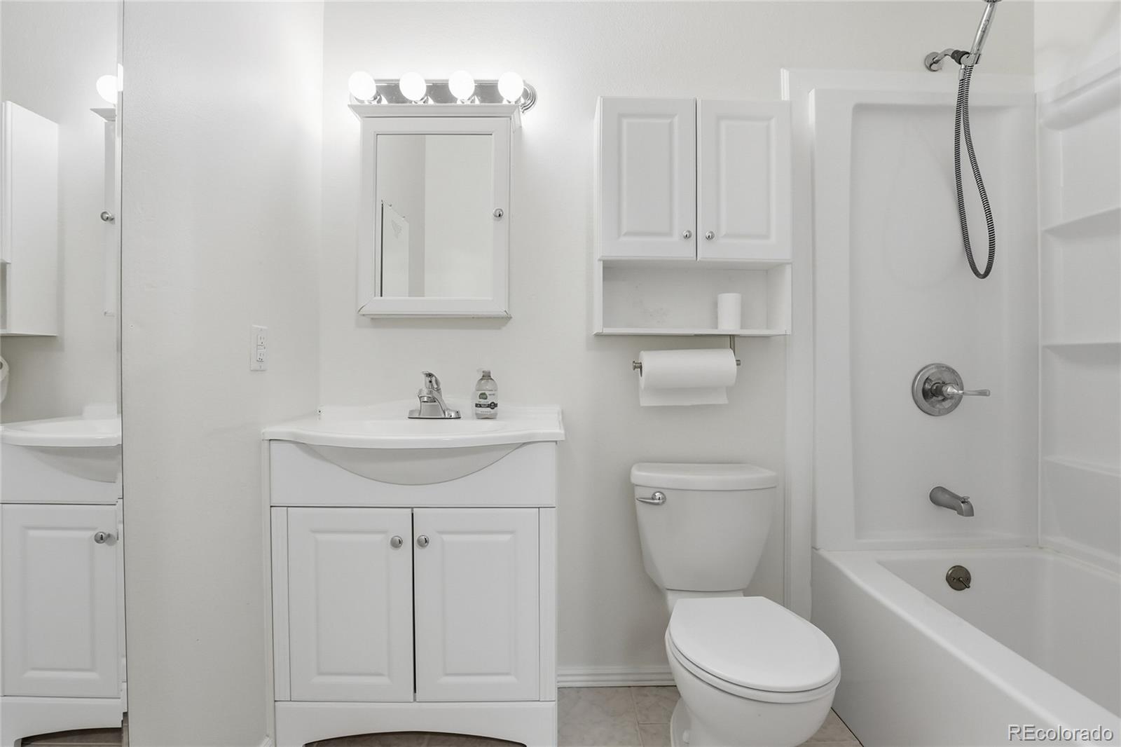 MLS Image #15 for 3355 s flower street,lakewood, Colorado