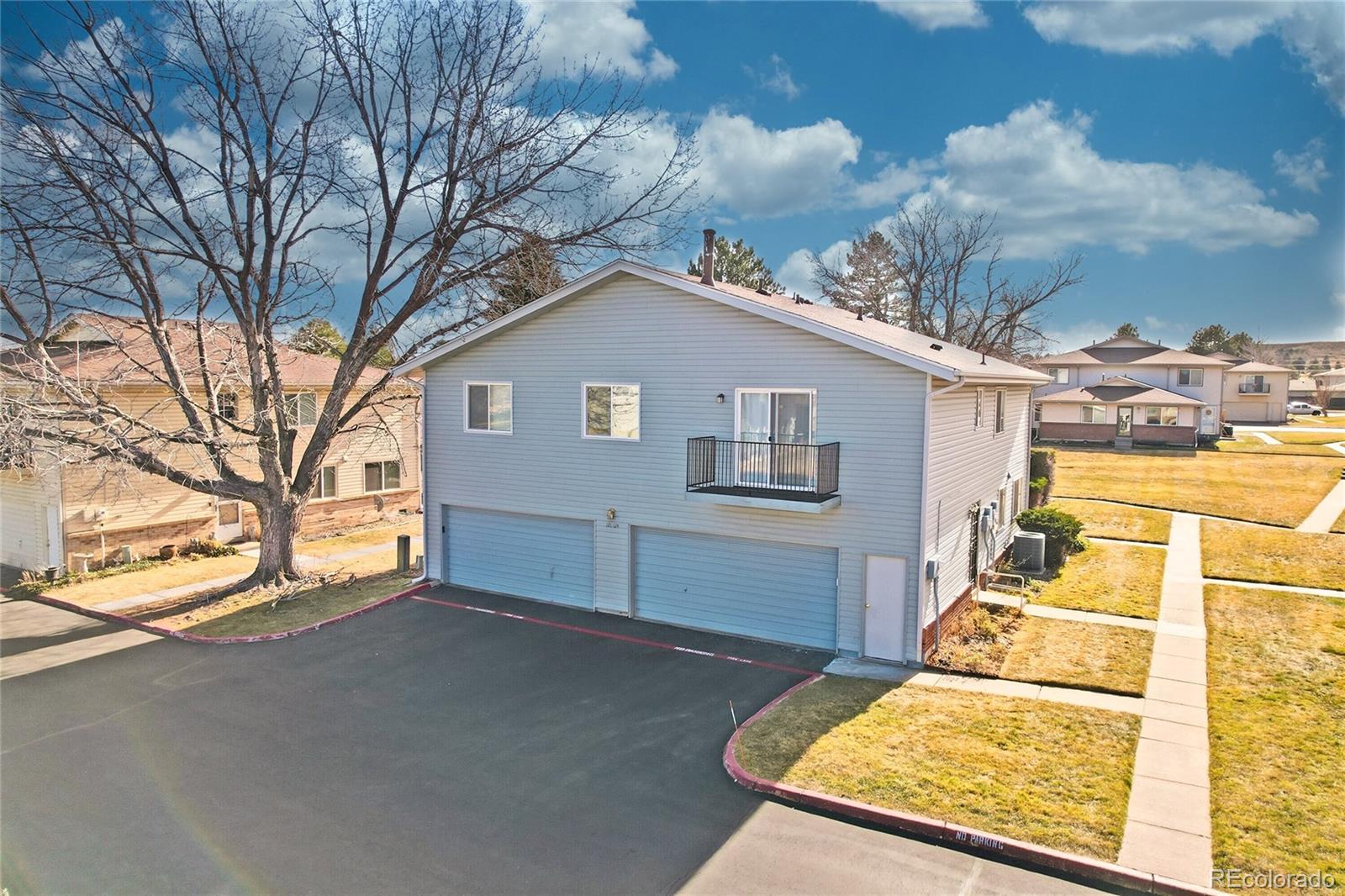 MLS Image #16 for 3355 s flower street,lakewood, Colorado