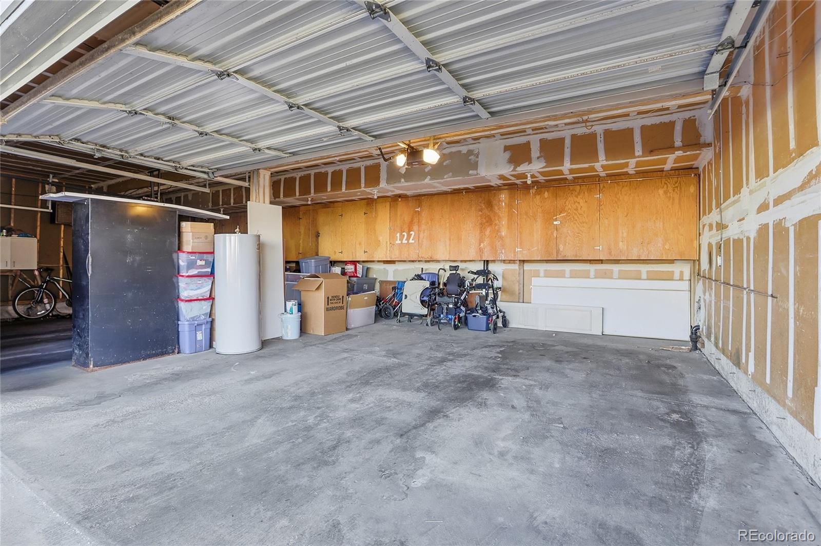 MLS Image #17 for 3355 s flower street,lakewood, Colorado