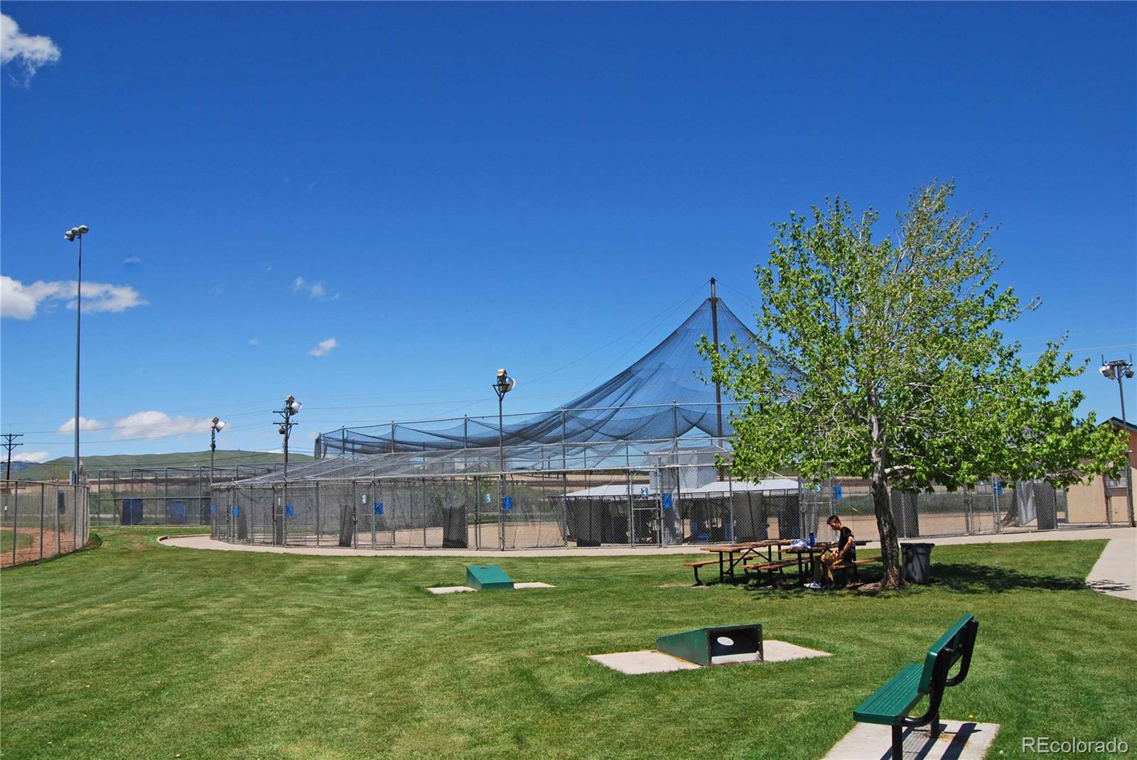 MLS Image #21 for 3355 s flower street,lakewood, Colorado