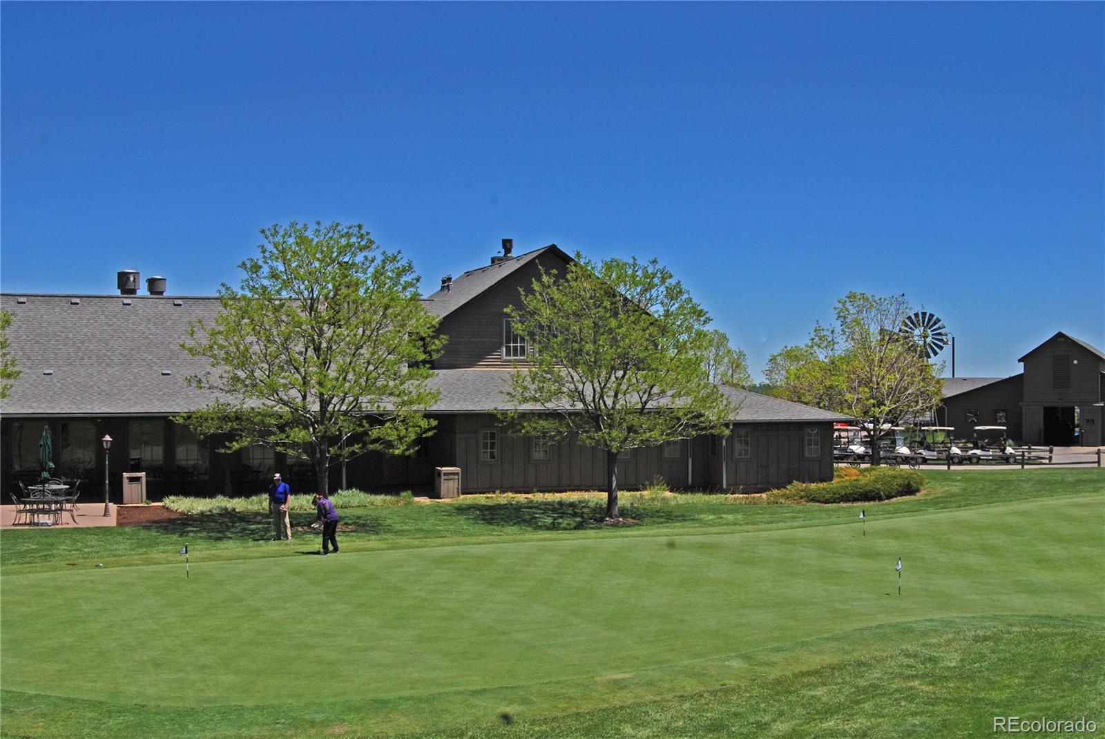 MLS Image #24 for 3355 s flower street,lakewood, Colorado