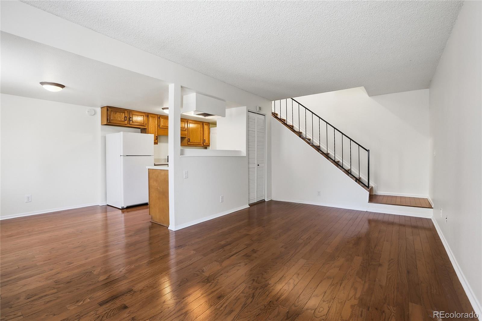 MLS Image #3 for 3355 s flower street,lakewood, Colorado