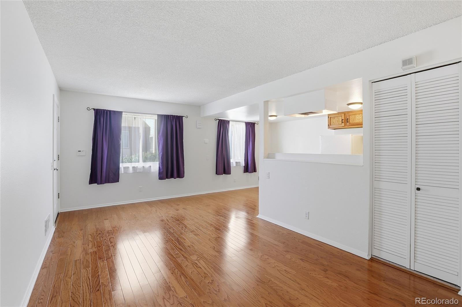 MLS Image #4 for 3355 s flower street,lakewood, Colorado