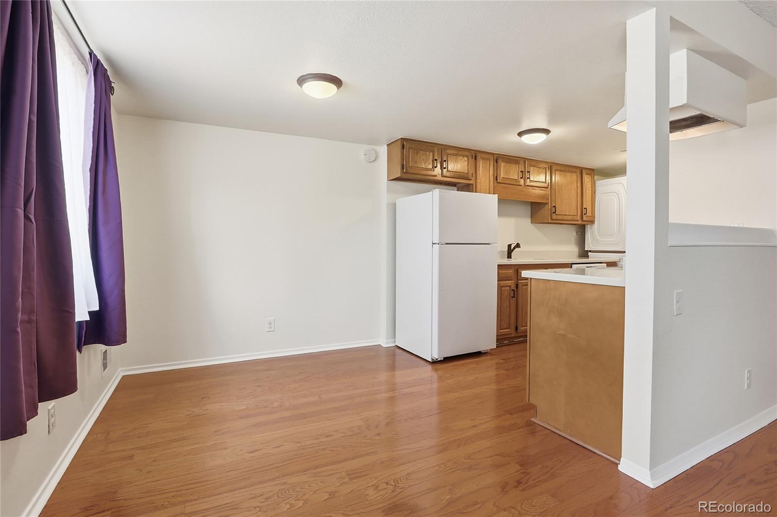 MLS Image #6 for 3355 s flower street,lakewood, Colorado