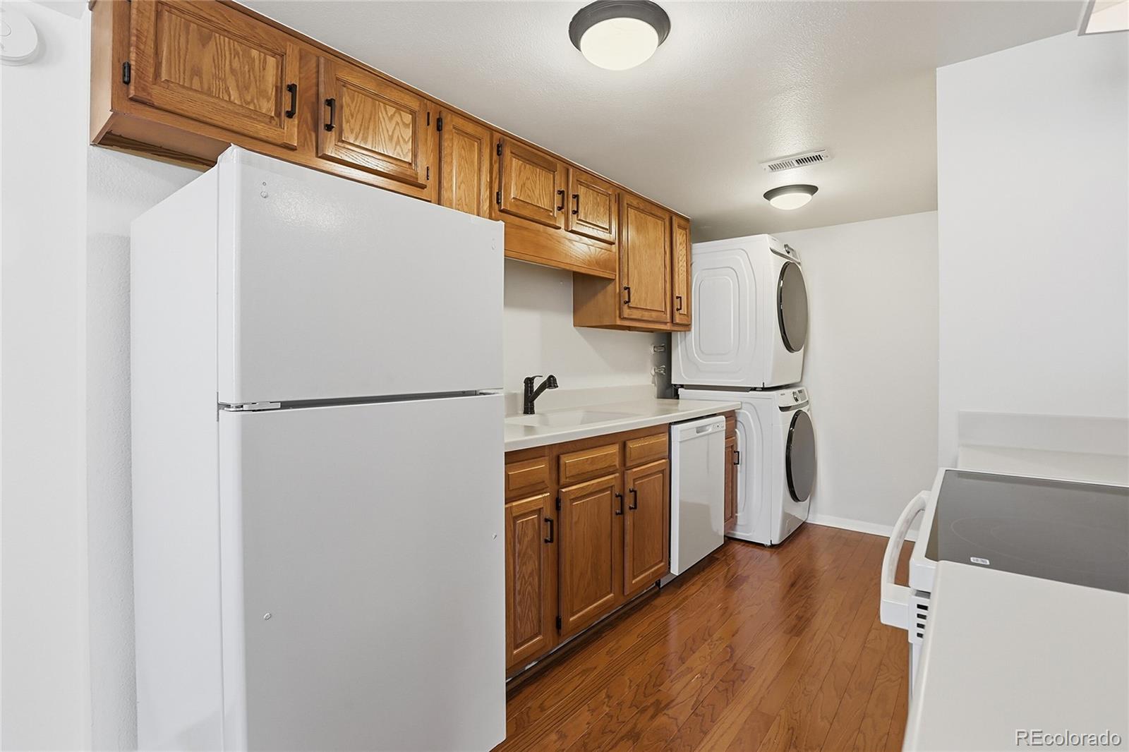 MLS Image #7 for 3355 s flower street,lakewood, Colorado