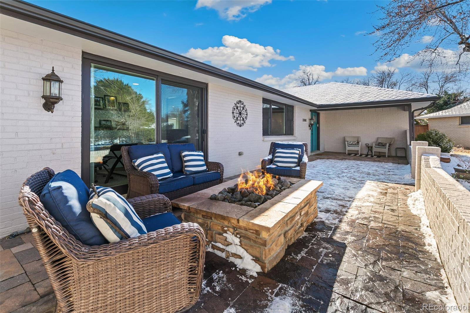 MLS Image #1 for 10886 w 31st place,lakewood, Colorado