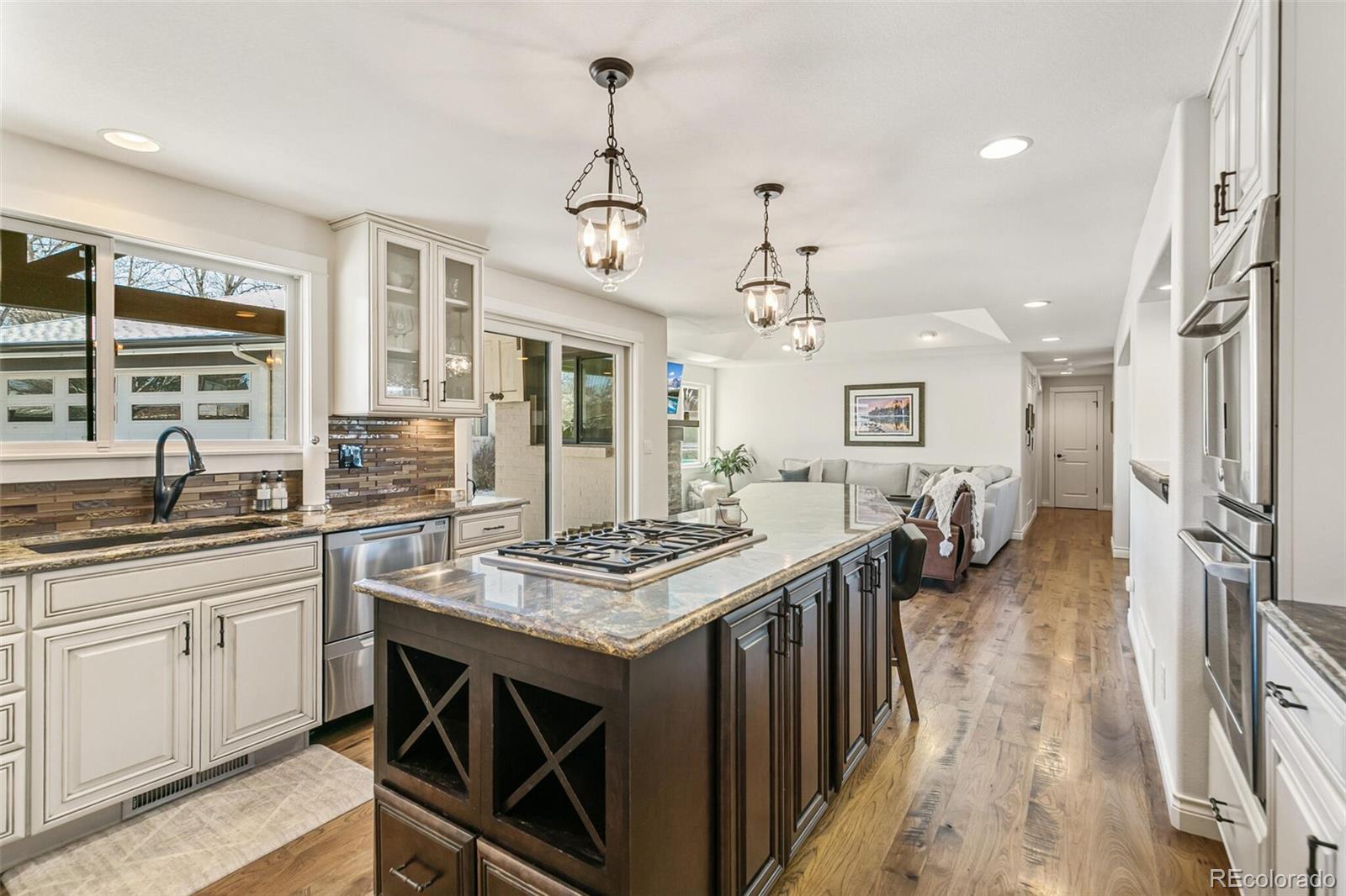 MLS Image #10 for 10886 w 31st place,lakewood, Colorado