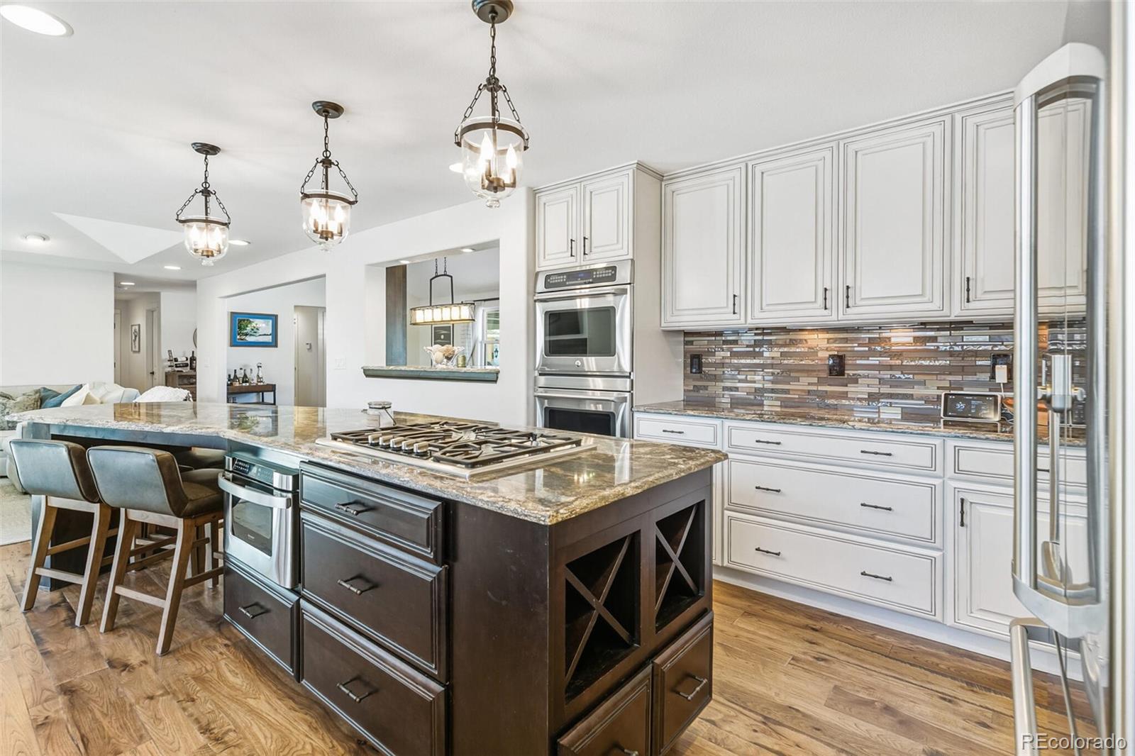 MLS Image #11 for 10886 w 31st place,lakewood, Colorado