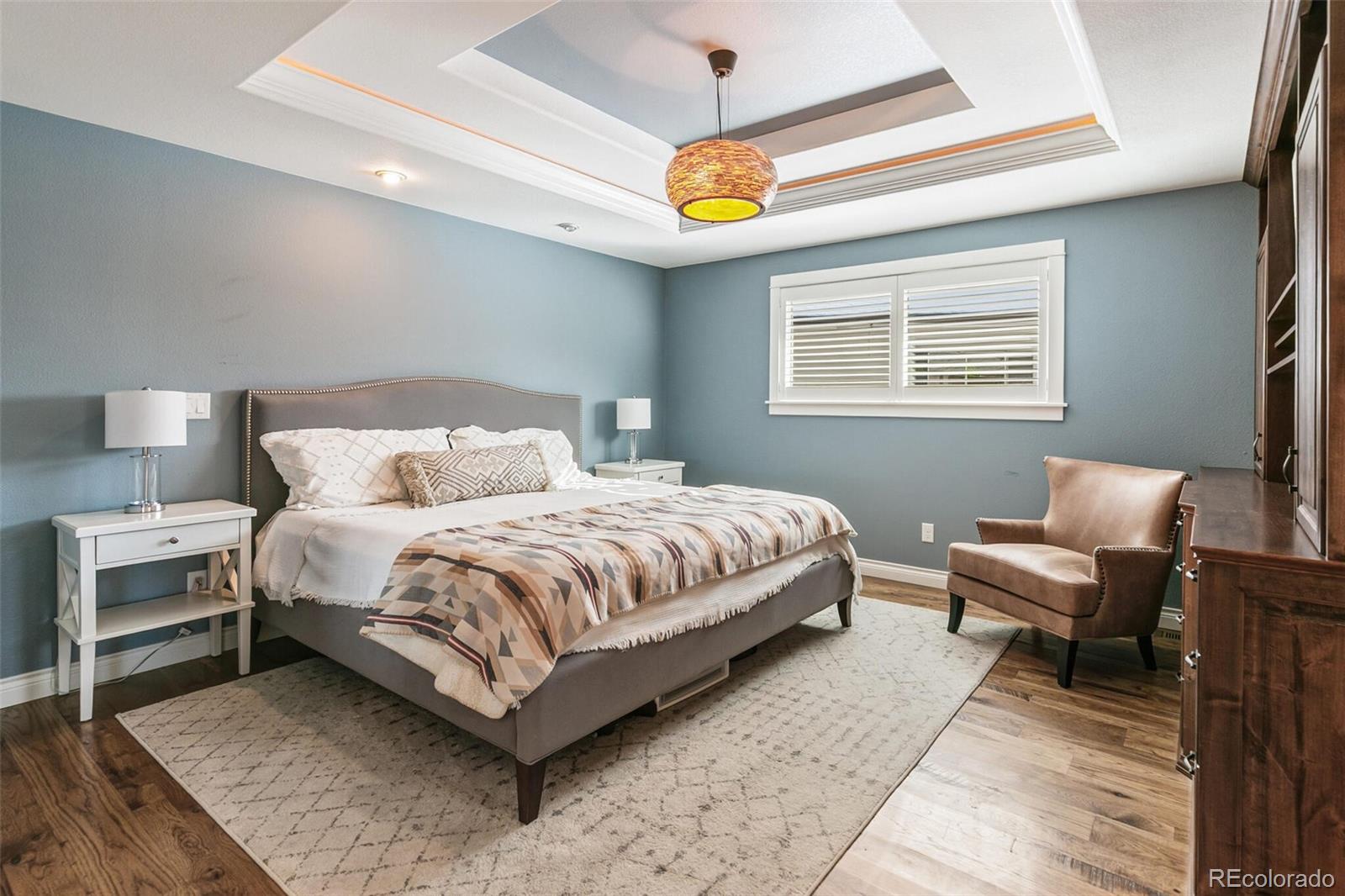 MLS Image #12 for 10886 w 31st place,lakewood, Colorado