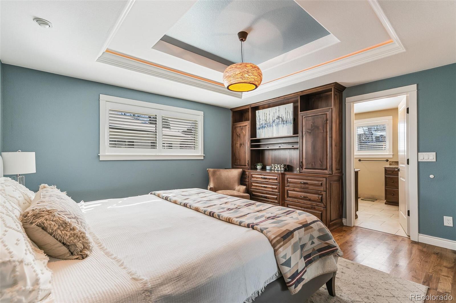 MLS Image #13 for 10886 w 31st place,lakewood, Colorado
