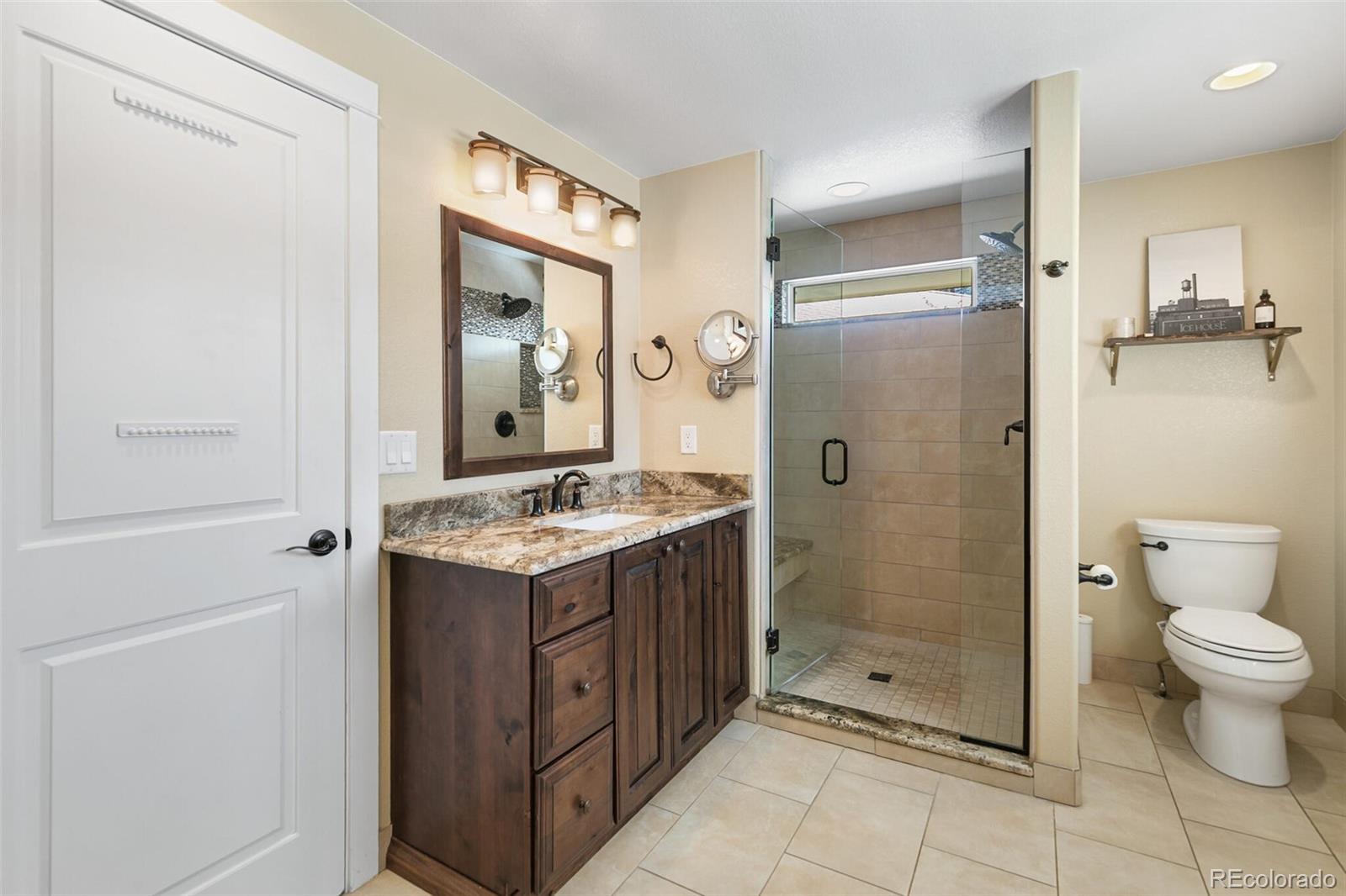 MLS Image #15 for 10886 w 31st place,lakewood, Colorado