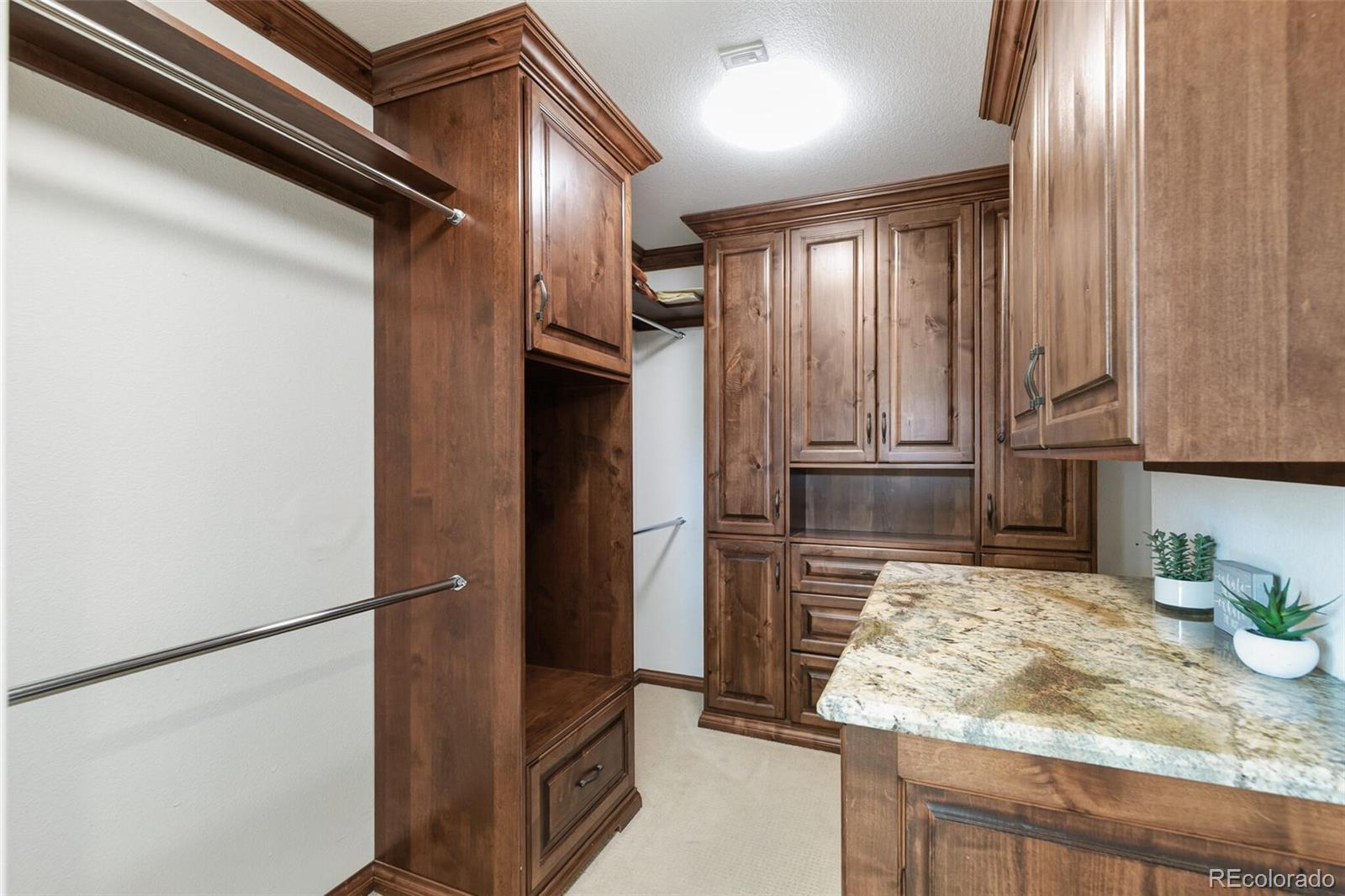MLS Image #16 for 10886 w 31st place,lakewood, Colorado