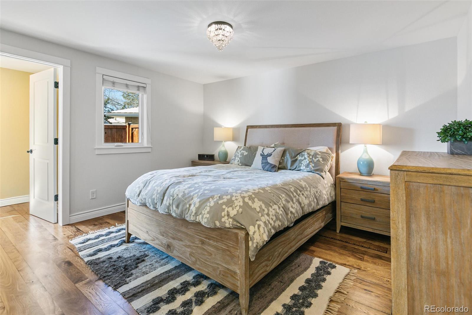 MLS Image #17 for 10886 w 31st place,lakewood, Colorado
