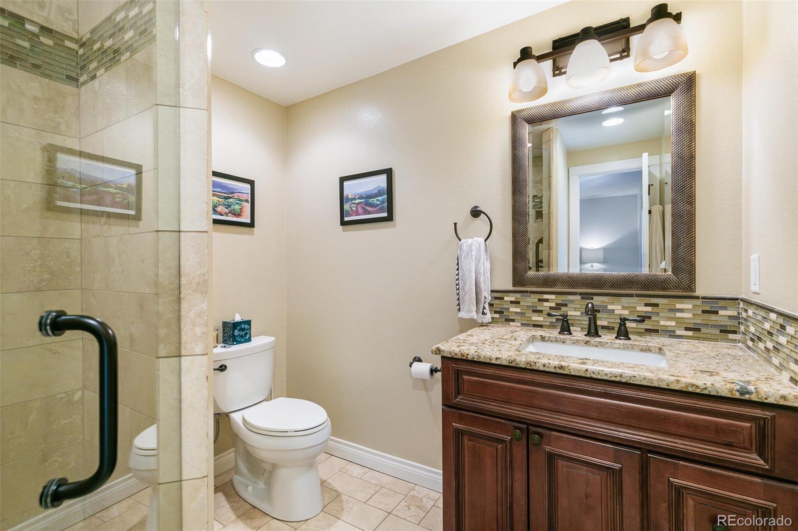 MLS Image #18 for 10886 w 31st place,lakewood, Colorado