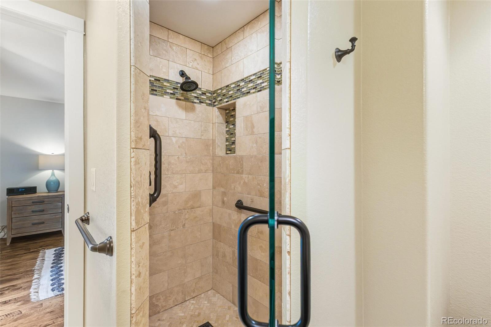 MLS Image #19 for 10886 w 31st place,lakewood, Colorado