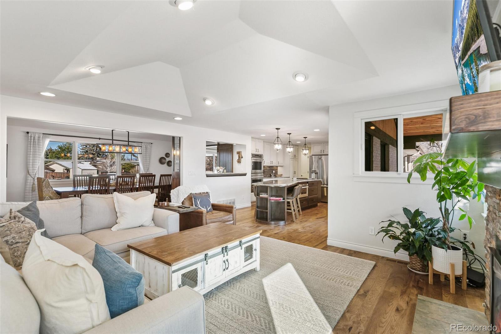 MLS Image #2 for 10886 w 31st place,lakewood, Colorado