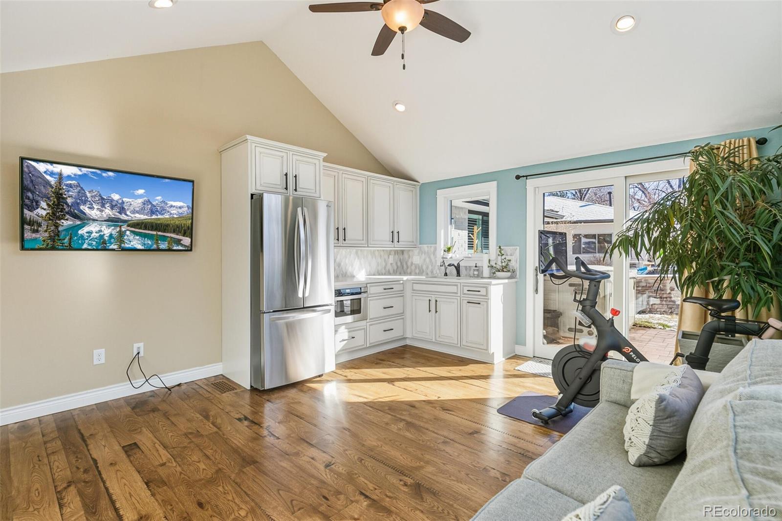 MLS Image #20 for 10886 w 31st place,lakewood, Colorado