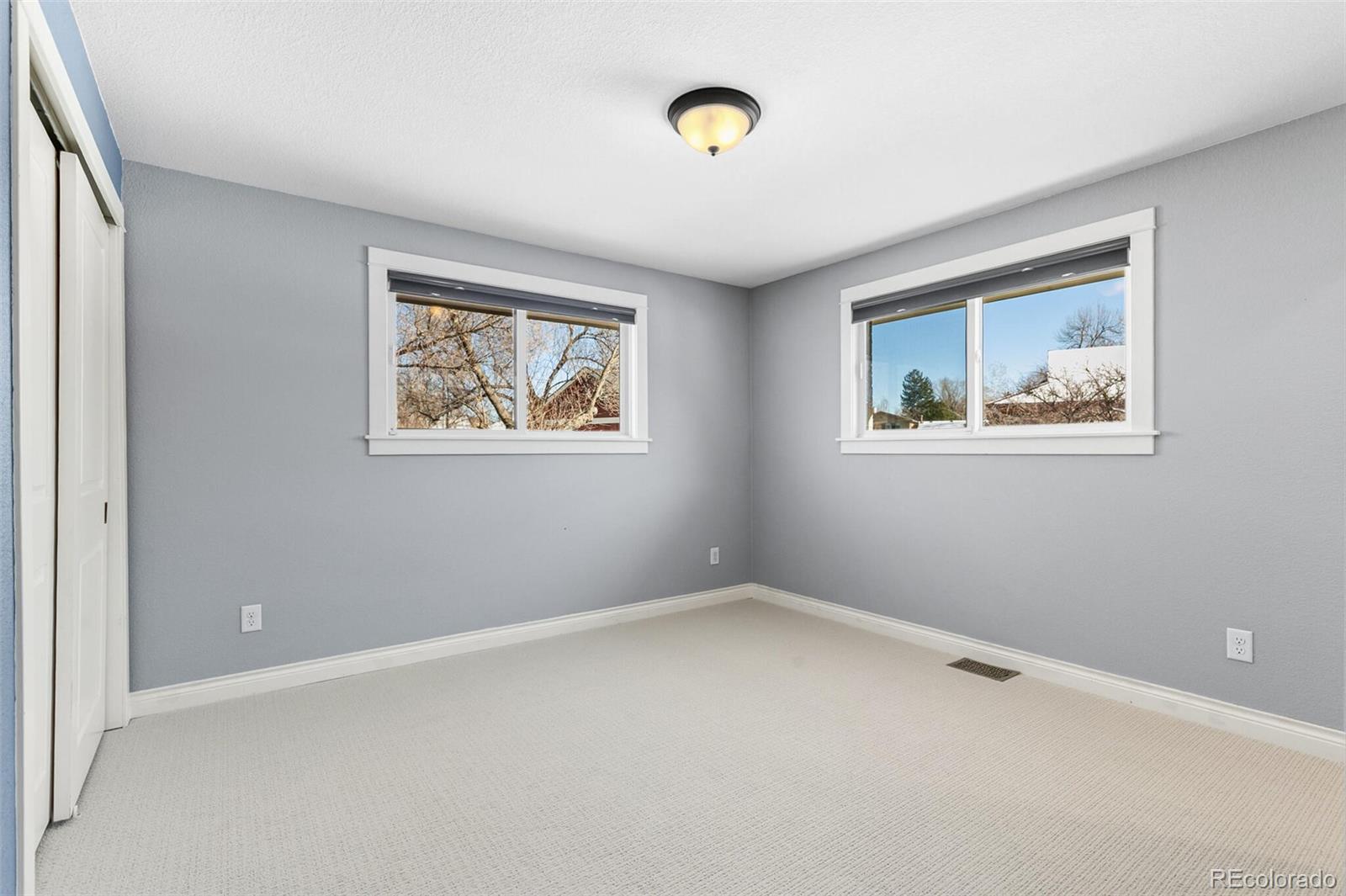 MLS Image #22 for 10886 w 31st place,lakewood, Colorado