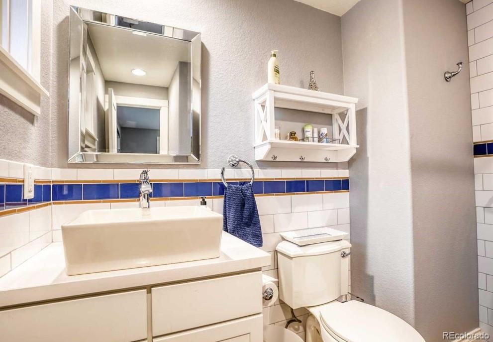 MLS Image #23 for 10886 w 31st place,lakewood, Colorado