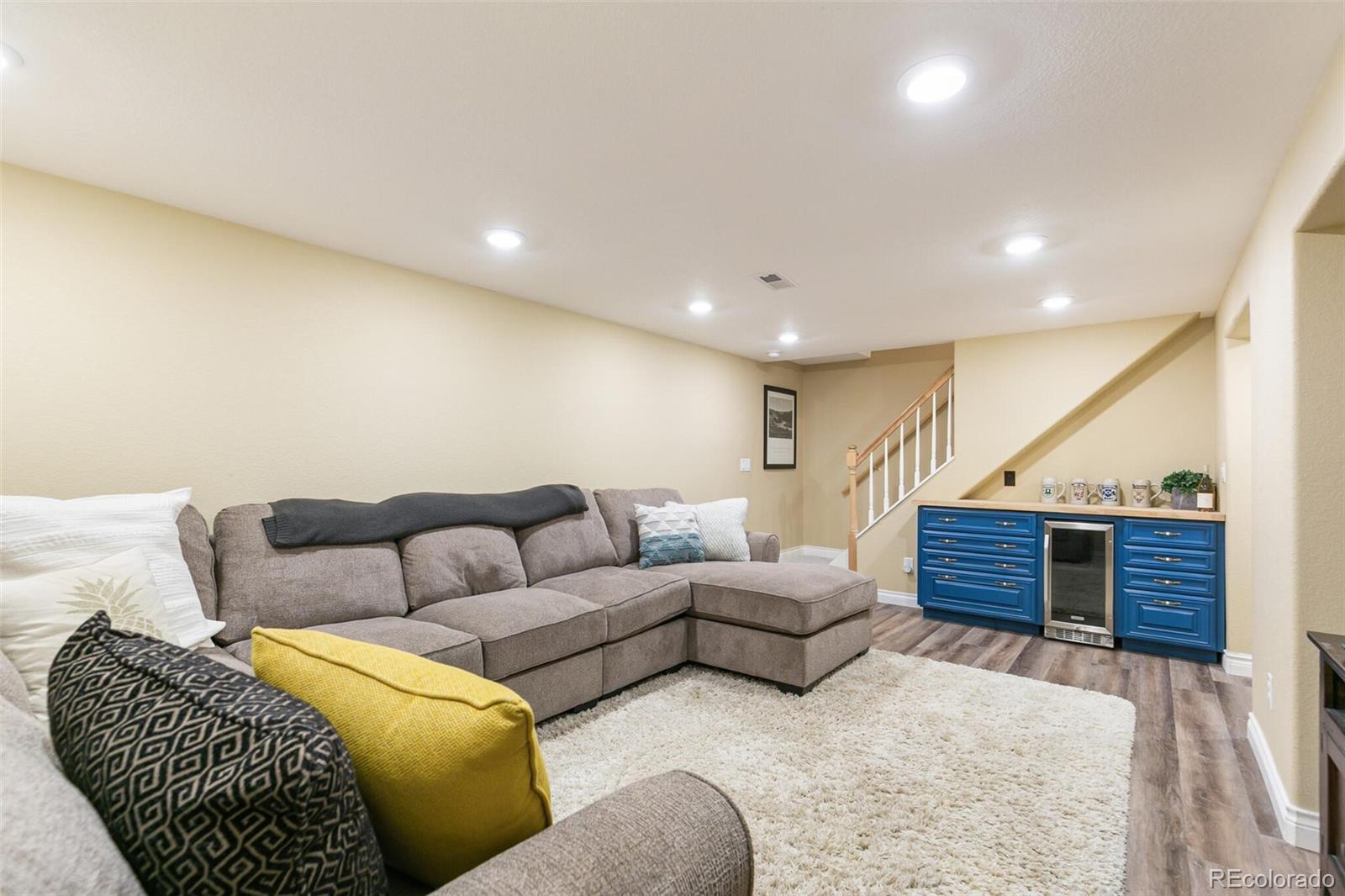 MLS Image #24 for 10886 w 31st place,lakewood, Colorado