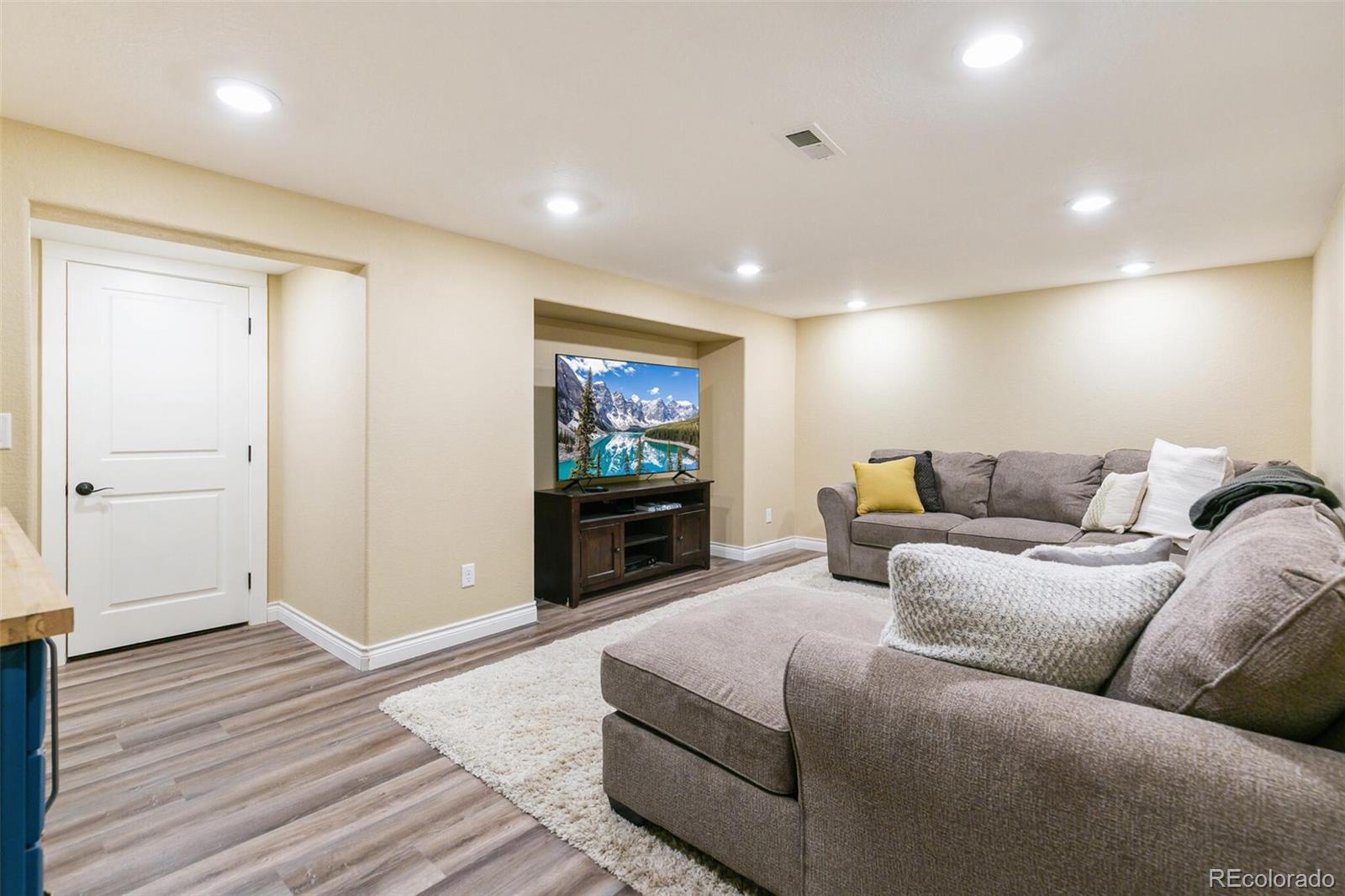 MLS Image #25 for 10886 w 31st place,lakewood, Colorado