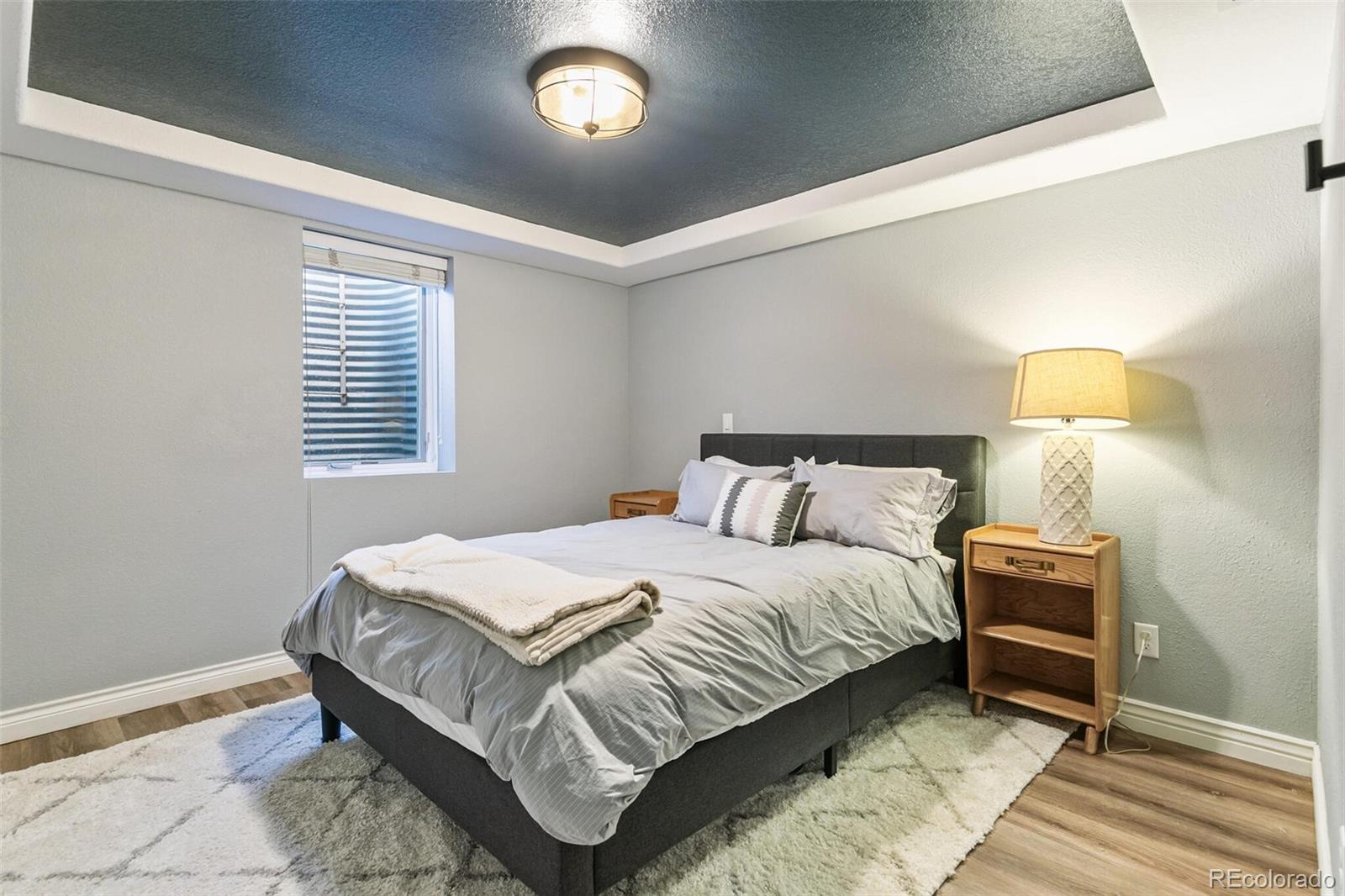 MLS Image #26 for 10886 w 31st place,lakewood, Colorado