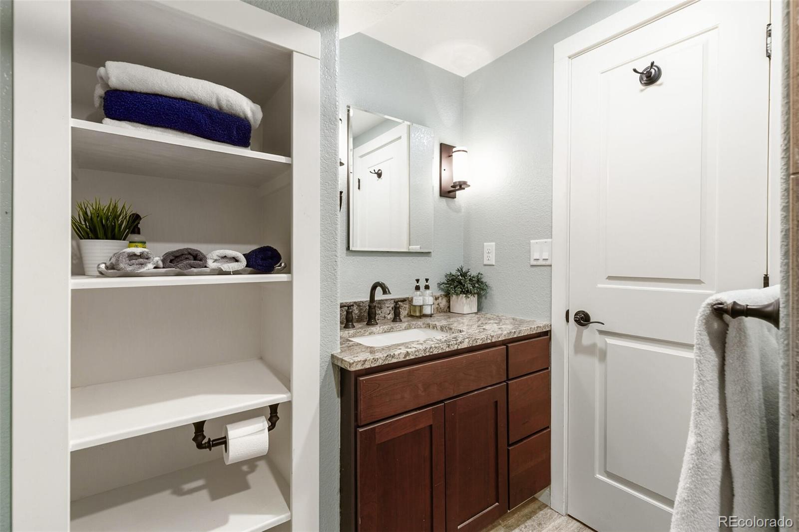 MLS Image #27 for 10886 w 31st place,lakewood, Colorado