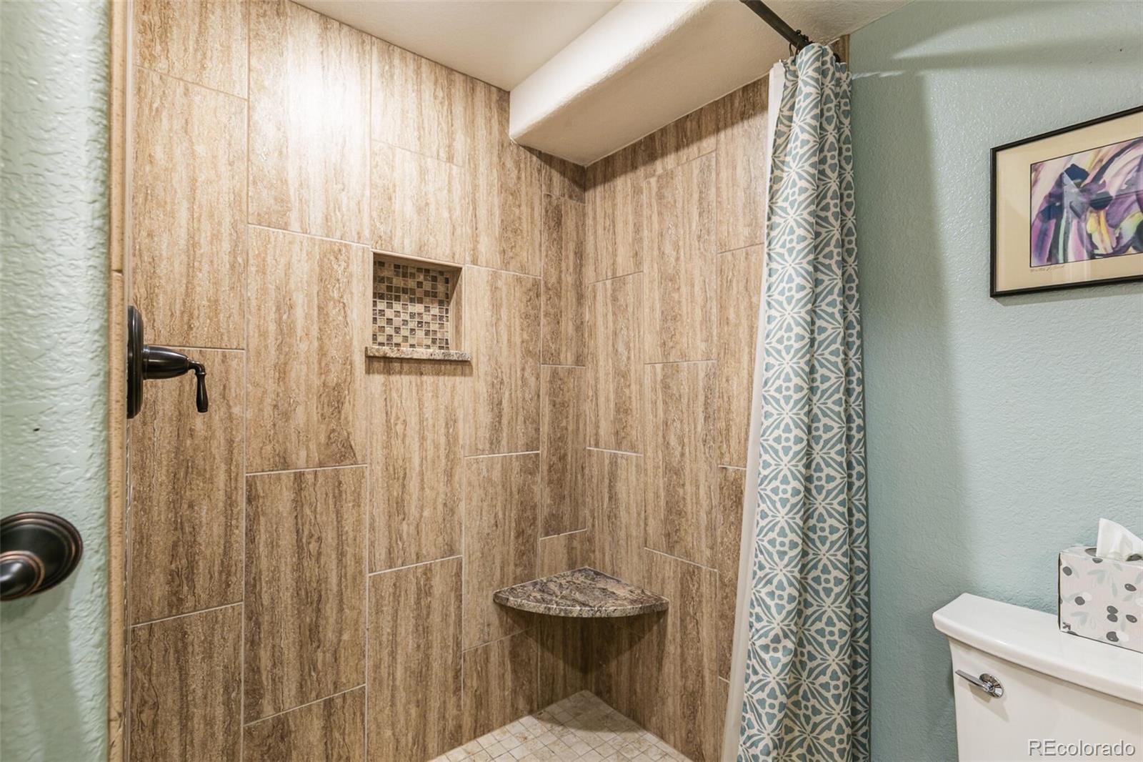 MLS Image #28 for 10886 w 31st place,lakewood, Colorado