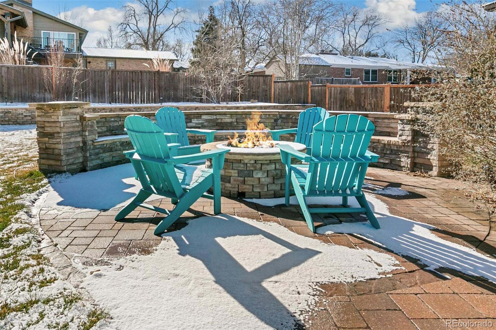MLS Image #30 for 10886 w 31st place,lakewood, Colorado