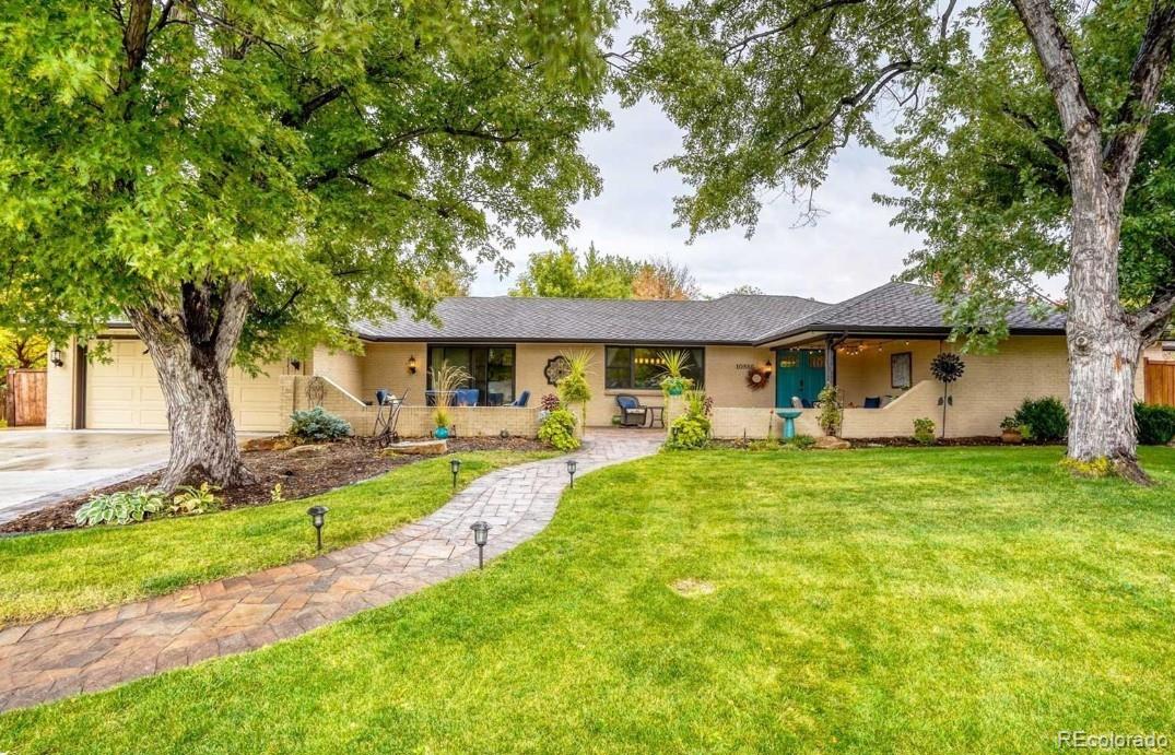 MLS Image #32 for 10886 w 31st place,lakewood, Colorado