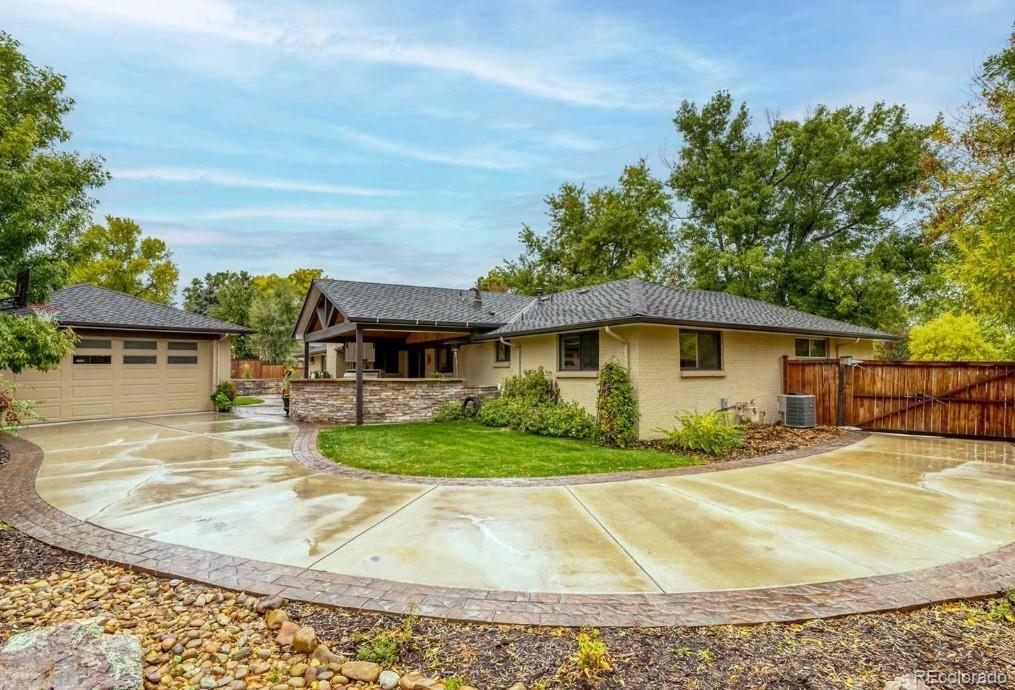 MLS Image #33 for 10886 w 31st place,lakewood, Colorado