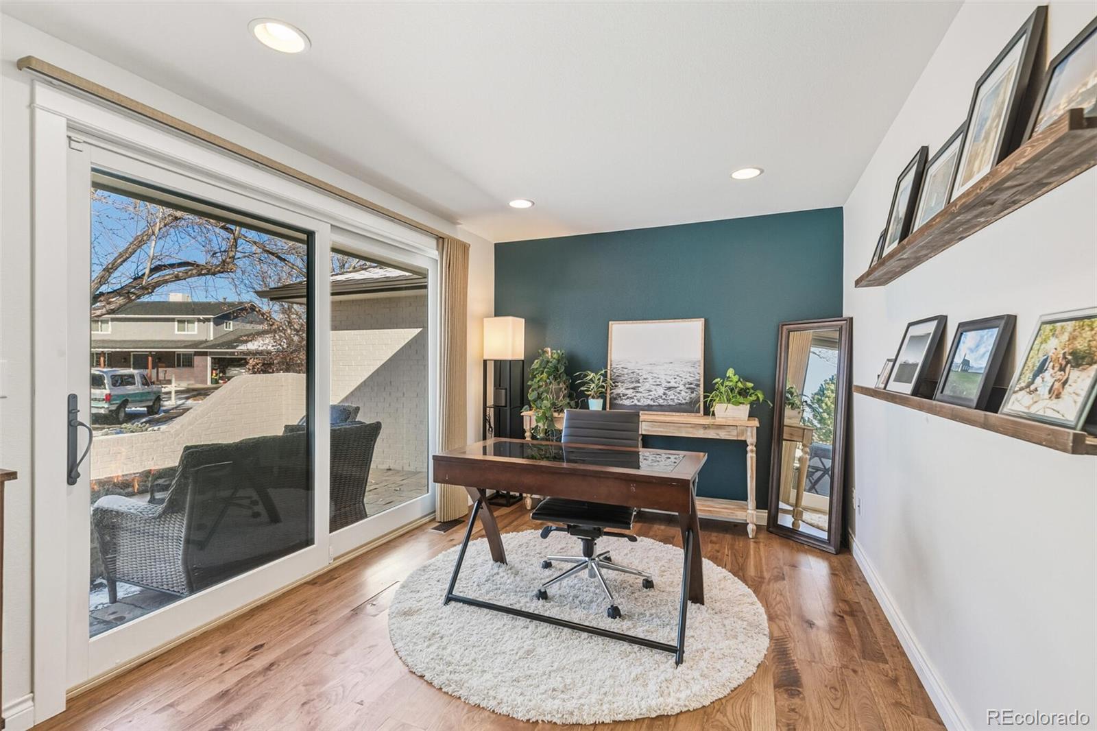 MLS Image #6 for 10886 w 31st place,lakewood, Colorado