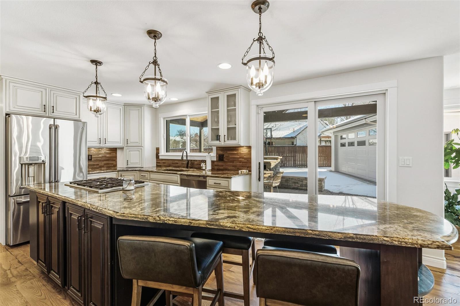 MLS Image #8 for 10886 w 31st place,lakewood, Colorado