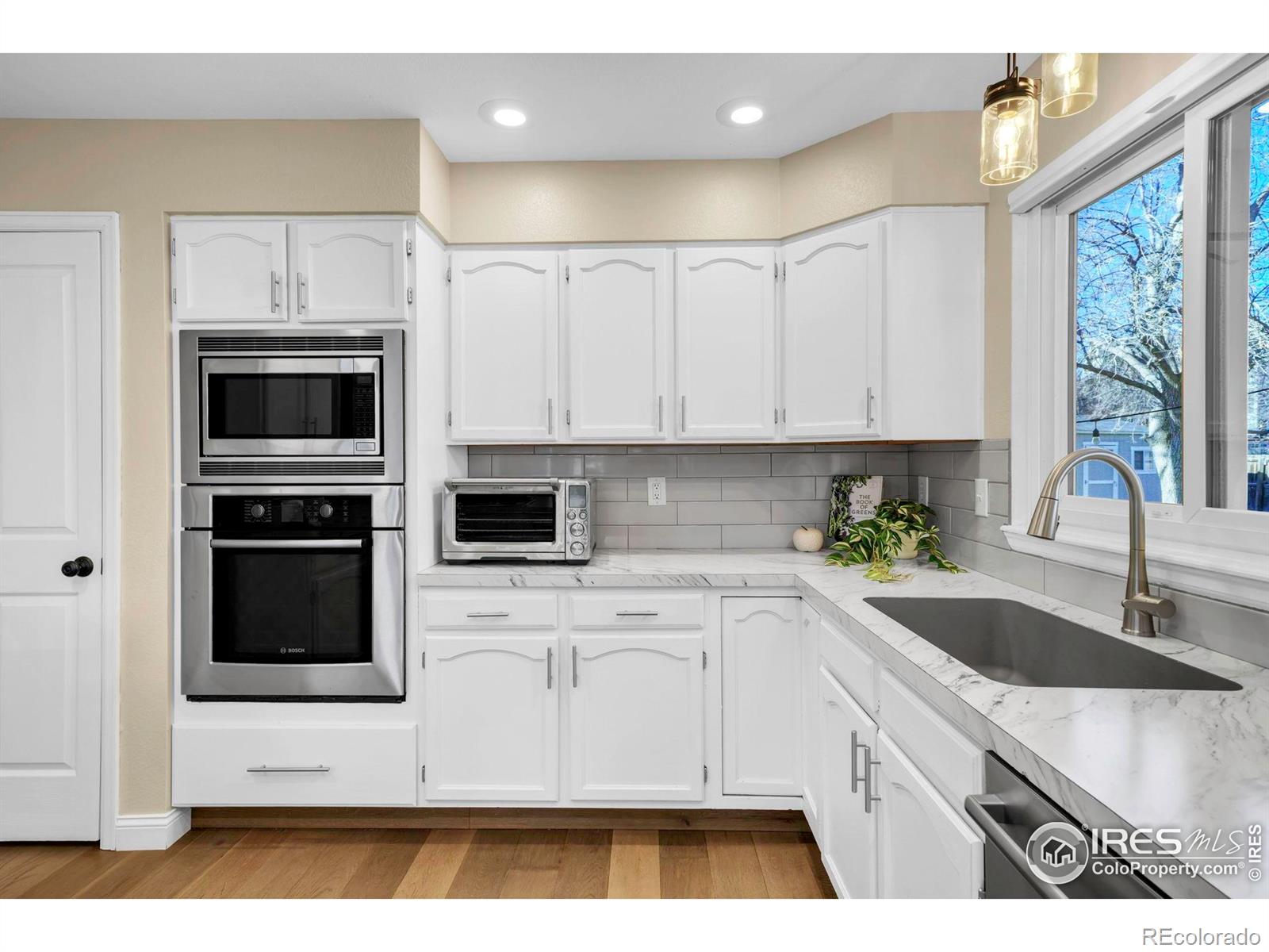 MLS Image #10 for 187  mesa court,louisville, Colorado
