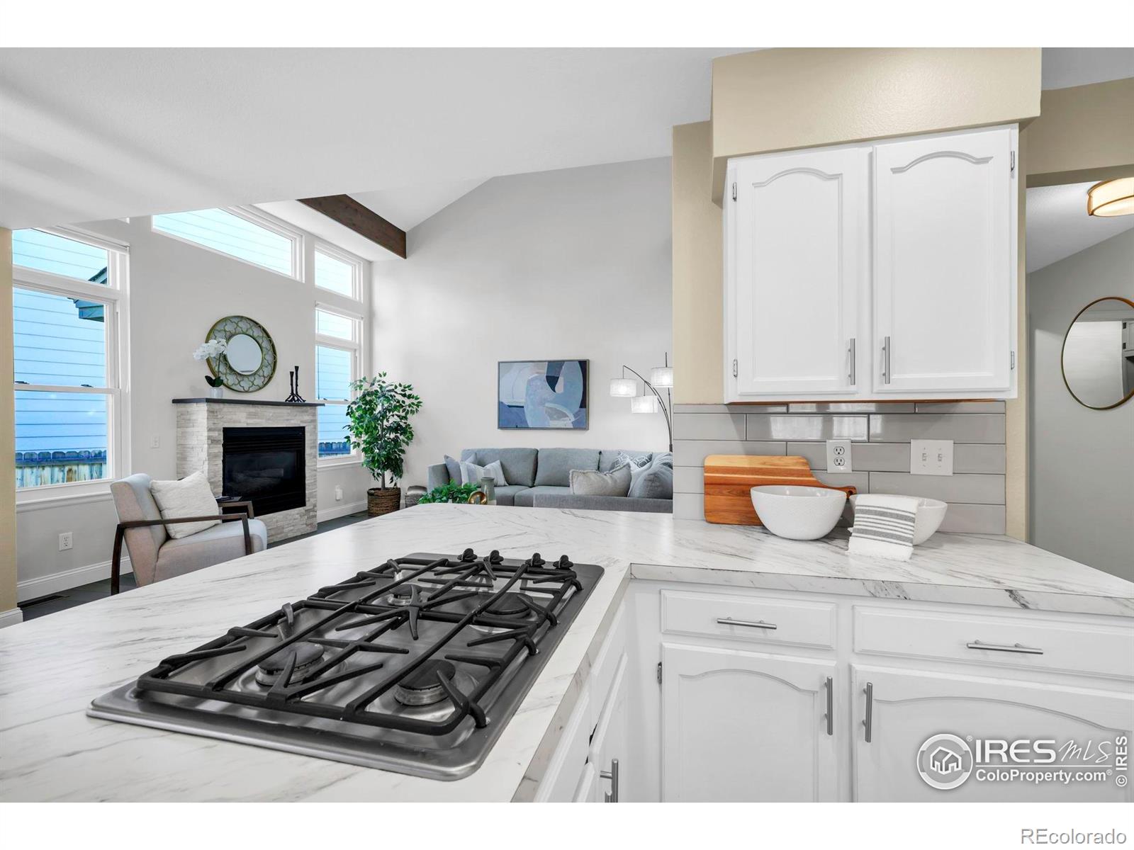 MLS Image #11 for 187  mesa court,louisville, Colorado