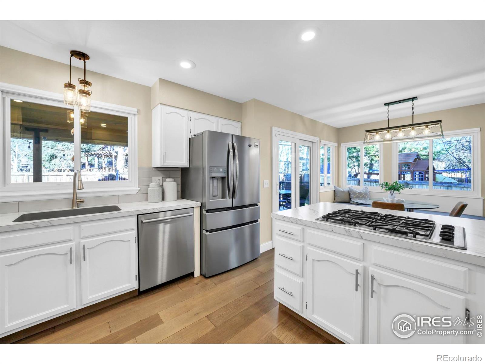 MLS Image #12 for 187  mesa court,louisville, Colorado