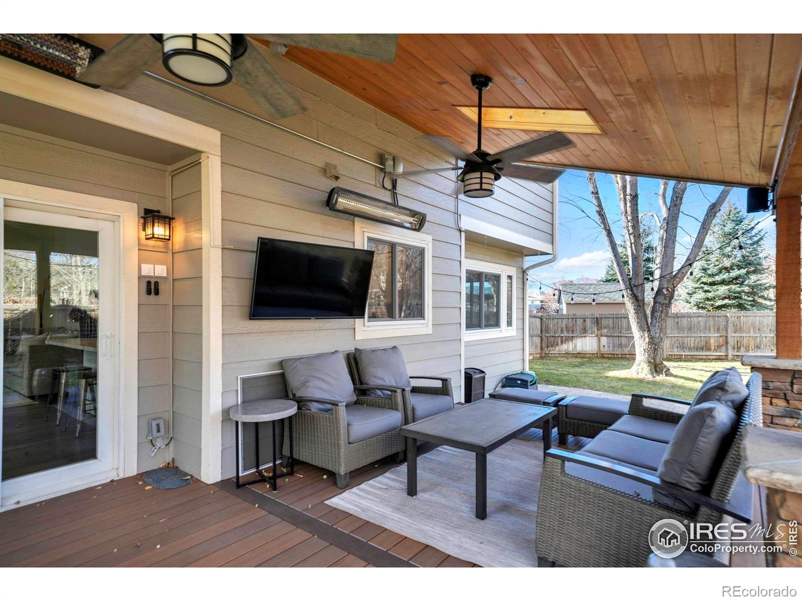 MLS Image #14 for 187  mesa court,louisville, Colorado