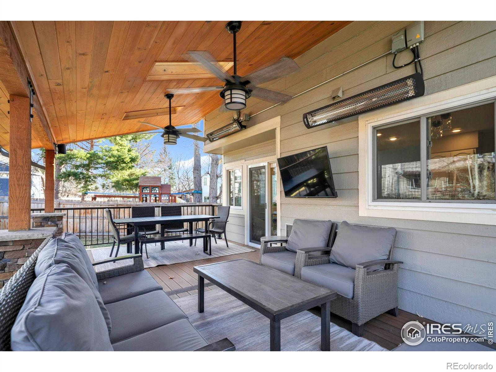 MLS Image #15 for 187  mesa court,louisville, Colorado