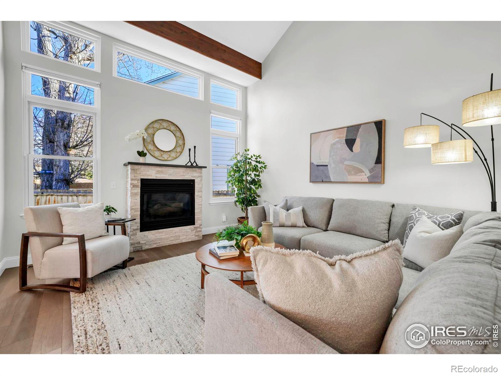 MLS Image #16 for 187  mesa court,louisville, Colorado