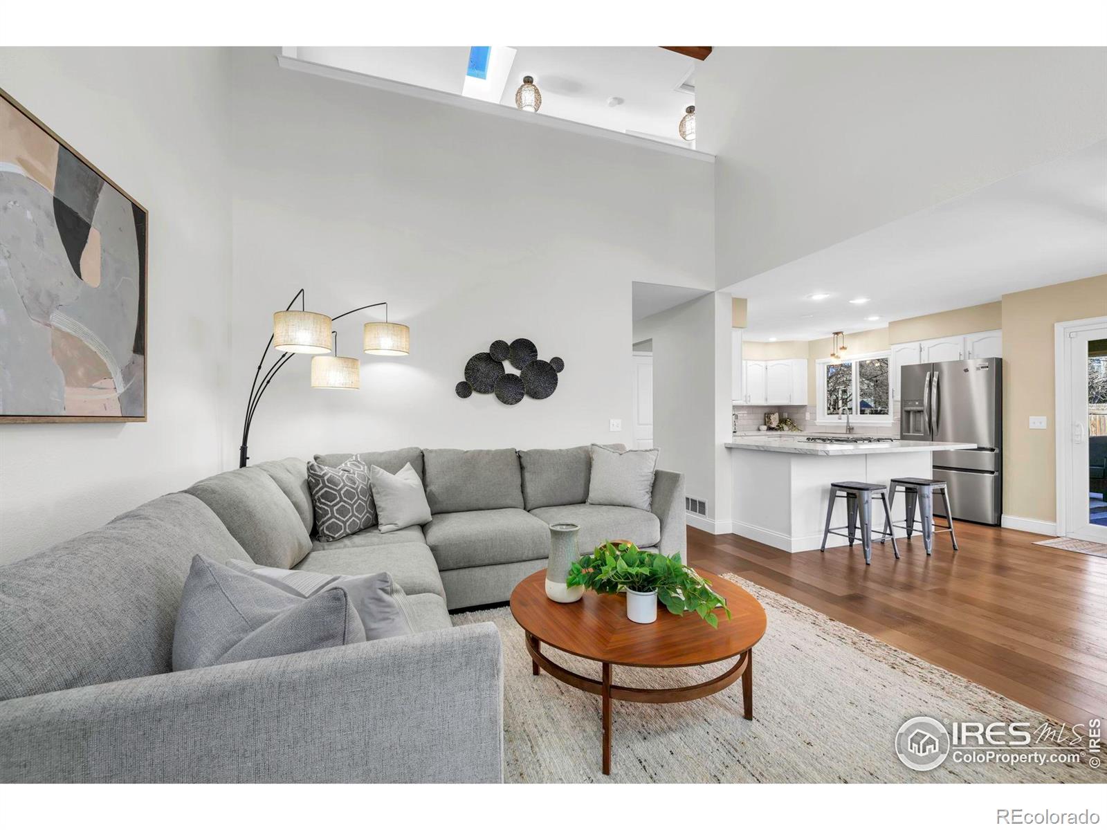 MLS Image #17 for 187  mesa court,louisville, Colorado