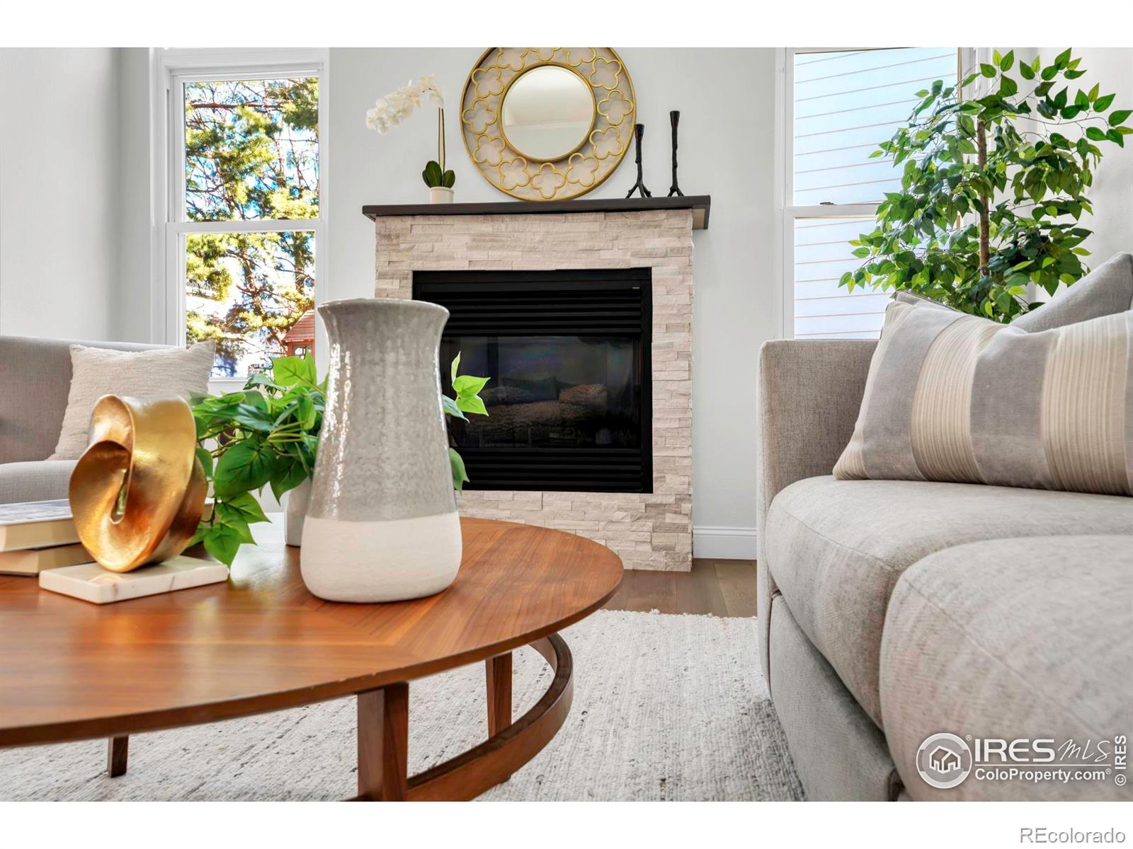 MLS Image #18 for 187  mesa court,louisville, Colorado