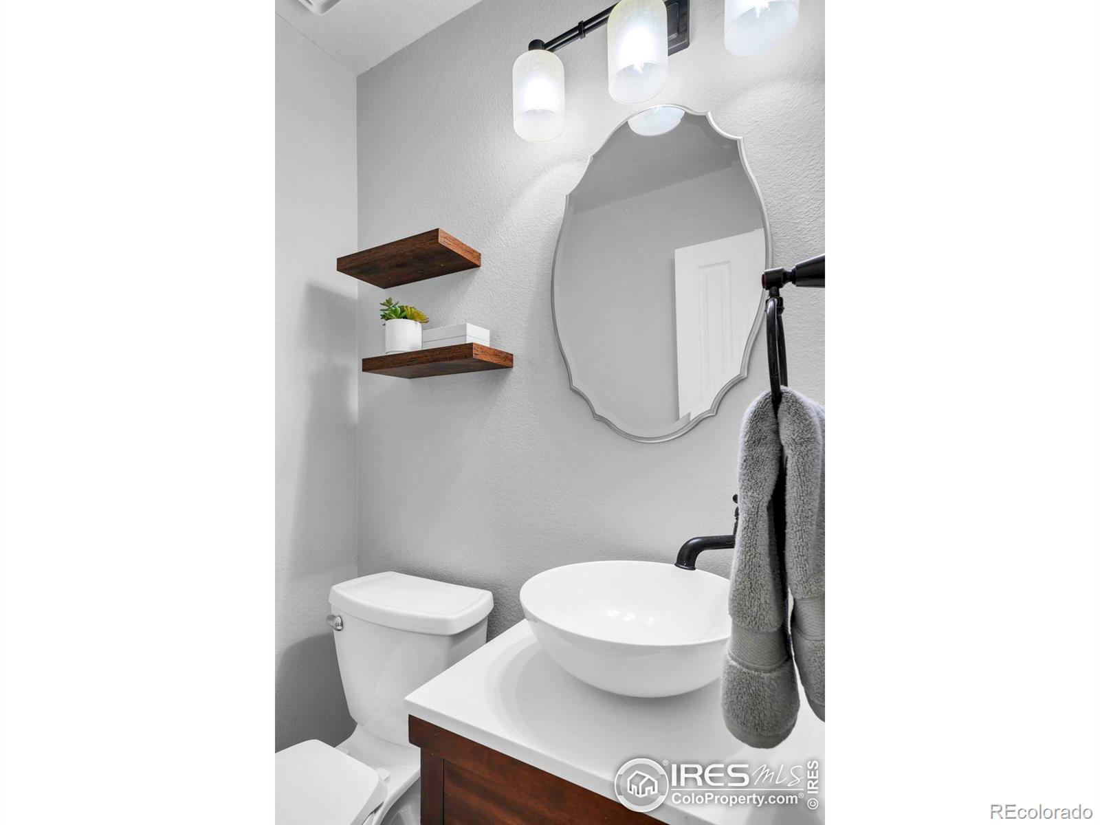 MLS Image #19 for 187  mesa court,louisville, Colorado