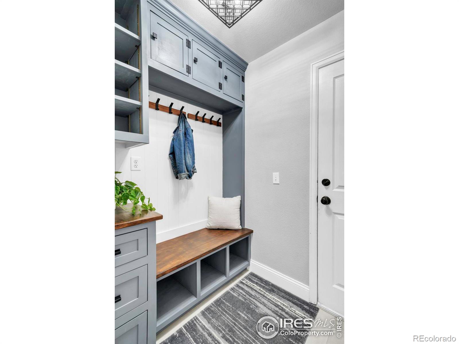 MLS Image #20 for 187  mesa court,louisville, Colorado