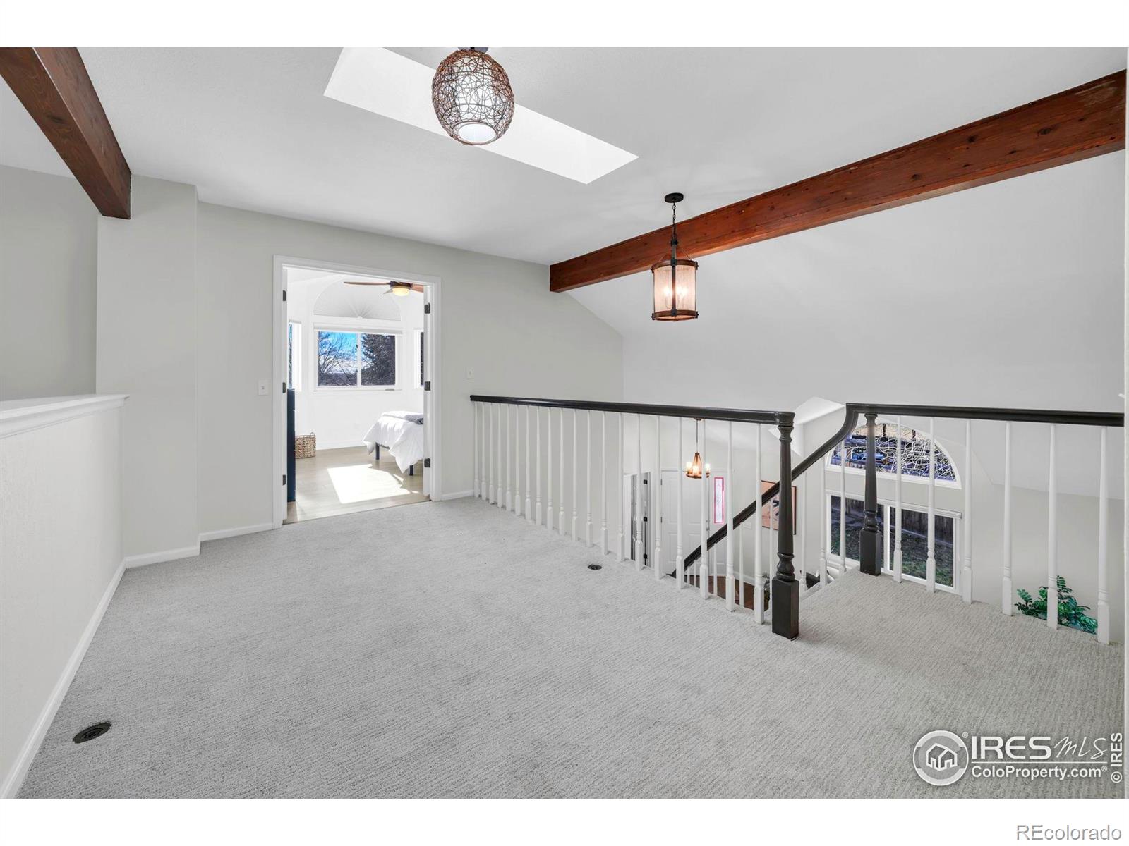 MLS Image #21 for 187  mesa court,louisville, Colorado