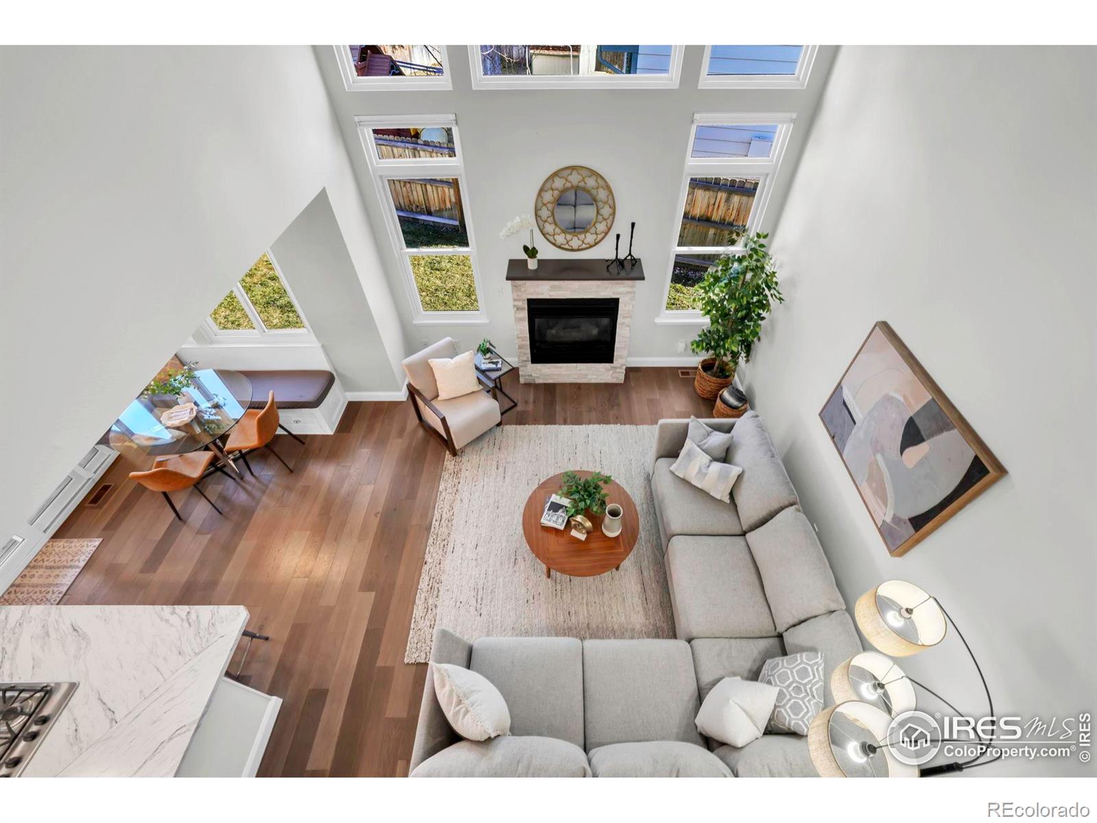 MLS Image #22 for 187  mesa court,louisville, Colorado